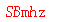 ����ǩ��