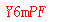 ����ǩ��
