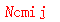 ����ǩ��