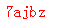 ����ǩ��