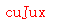����ǩ��