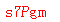 ����ǩ��