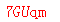 ����ǩ��