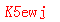 ����ǩ��