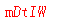 ����ǩ��