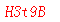����ǩ��