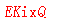����ǩ��