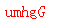 ����ǩ��