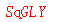 ����ǩ��