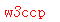 ����ǩ��