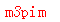 ����ǩ��