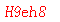 ����ǩ��