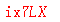 ����ǩ��