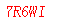 ����ǩ��