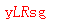 ����ǩ��