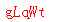 ����ǩ��