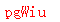 ����ǩ��