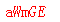 ����ǩ��
