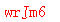 ����ǩ��
