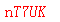 ����ǩ��
