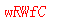 ����ǩ��