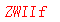 ����ǩ��