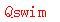 ����ǩ��
