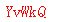 ����ǩ��