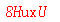 ����ǩ��