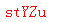 ����ǩ��