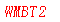 ����ǩ��