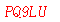 ����ǩ��