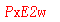 ����ǩ��