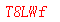 ����ǩ��