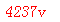 ����ǩ��