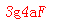 ����ǩ��
