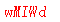 ����ǩ��
