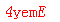 ����ǩ��