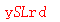 ����ǩ��