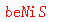 ����ǩ��