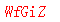 ����ǩ��