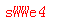 ����ǩ��
