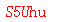 ����ǩ��