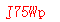 ����ǩ��