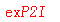 ����ǩ��