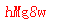 ����ǩ��