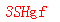 ����ǩ��