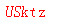 ����ǩ��