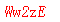 ����ǩ��
