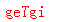 ����ǩ��